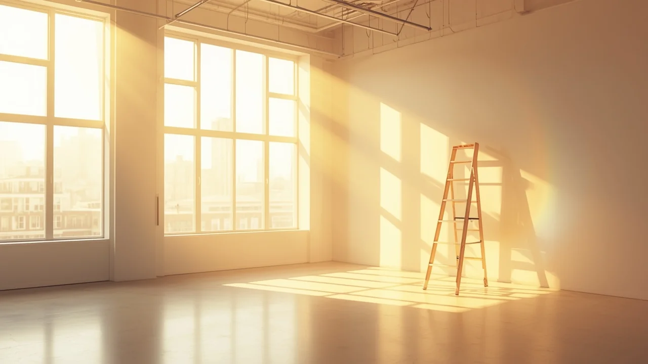 Why AI‑First Speed is Killing the Junior Developer Ladder