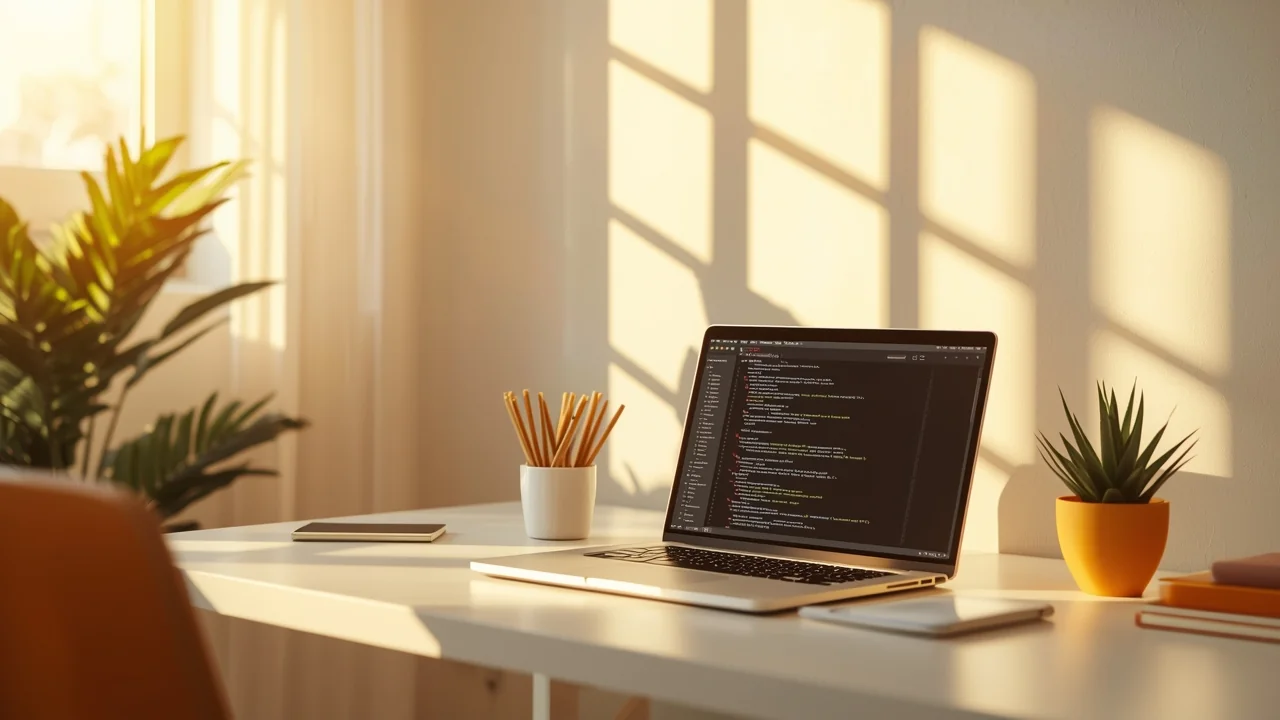 Why Junior Developers Must Master Vanilla JavaScript in 2026